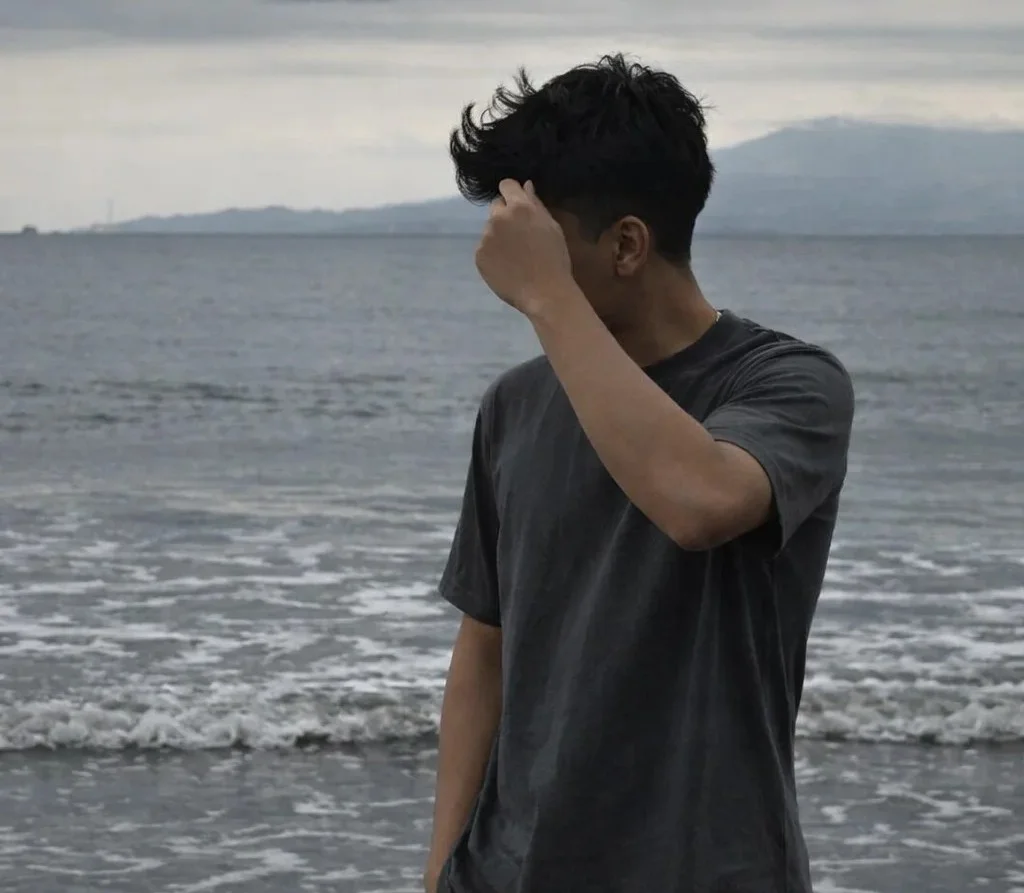 Kashyap Rathod - Marketing Strategist